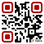 YMLC